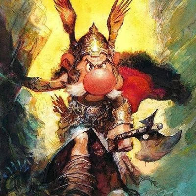 JamesPo98102361's profile picture. Oral enthusiast.