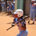 Aniya Harris (@aniya_harris20) Twitter profile photo Aniya Harris (@aniya_harris20) Twitter profile photo