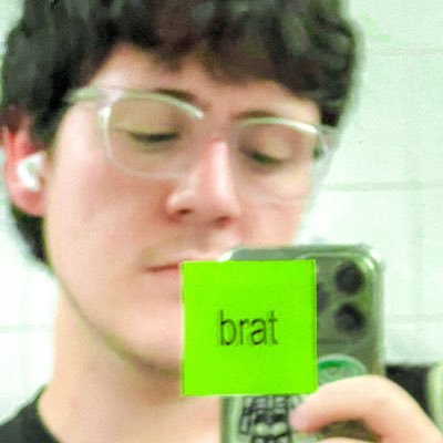 trolo con complejo de the office ㅤ ㅤ ㅤ ㅤ ㅤ ㅤ ㅤ ㅤ ㅤ ㅤ ㅤ ㅤ ㅤ ㅤ ㅤ ㅤ ㅤ ㅤ ㅤ ㅤ ㅤ ㅤ ㅤ ㅤ ㅤ ㅤ ㅤ ㅤ ㅤ ㅤ ㅤ ㅤ ㅤ ㅤ ㅤ ㅤ ㅤ ㅤㅤ ㅤ ㅤ ㅤ ㅤ ㅤ ㅤ ㅤ ㅤ ㅤ 22 | 🇦🇷 ig: @feliperuizok