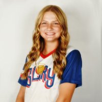 Addison king (@addisonking27) 's Twitter Profile