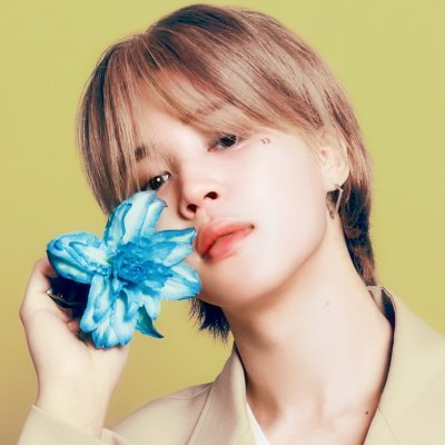 🐥3청JIMIN¹³🅼🆄🆂🅴 j.m💛さんのプロフィール画像