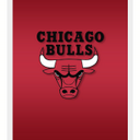 Alex Saitta - @ASaitta13 - Twitter