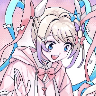 ♡ daily‍ kangel❕さんのプロフィール画像
