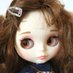 adella (@adellabobella) Twitter profile photo adella (@adellabobella) Twitter profile photo