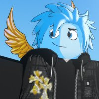 AySplash (@splashgameart) 's Twitter Profile Photo AySplash (@splashgameart) 's Twitter Profile Photo