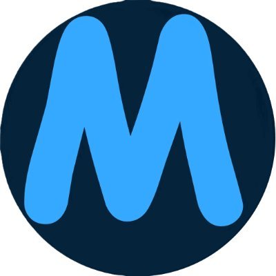 abiudmonyoro's profile picture. Tech, sports, politics enthusiast...