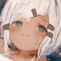 たゆ (@iliiillilllllli) 's Twitter Profile
