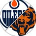 🧡💙 (@oiledupbear) Twitter profile photo 🧡💙 (@oiledupbear) Twitter profile photo
