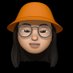 meechypeachy (@meechypeachyy) Twitter profile photo meechypeachy (@meechypeachyy) Twitter profile photo