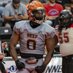 Ponce Deleon (@ponceknowss) Twitter profile photo Ponce Deleon (@ponceknowss) Twitter profile photo