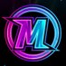 Mercy (@im3rcyyi) Twitter profile photo Mercy (@im3rcyyi) Twitter profile photo