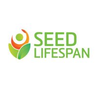 SEED (@deakinseed) 's Twitter Profile Photo SEED (@deakinseed) 's Twitter Profile Photo