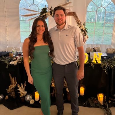 Arkansas❣️ SCSU WBB ALUM - PE/Health Teacher