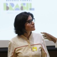 Anita Lucchesi (@alucchesi) 's Twitter Profile