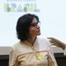 Anita Lucchesi (@alucchesi) Twitter profile photo Anita Lucchesi (@alucchesi) Twitter profile photo