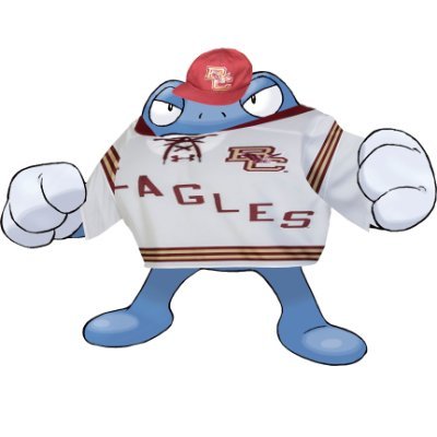 Birdball Sicko from Dixie | Convert from the SEC | 3-Time Ejected Little League Manager | Proud IM Mug Owner | #ReviveTheBigEast Advocate | 13+21