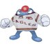 Birdball Freddie (@beacheagle888) Twitter profile photo Birdball Freddie (@beacheagle888) Twitter profile photo