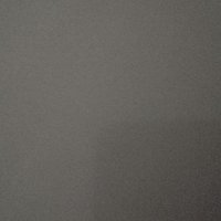 pp (@namdo_doki) 's Twitter Profile