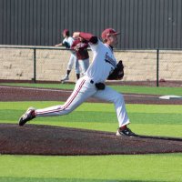 Gavin Shearer (@gavin_shearer14) 's Twitter Profile Photo Gavin Shearer (@gavin_shearer14) 's Twitter Profile Photo