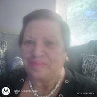 Angela (@angassistant) 's Twitter Profile