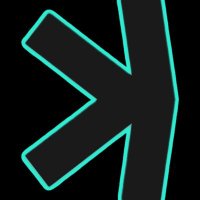 Brian KASkie_ KASPA believer (@appstreetboys) 's Twitter Profile Photo Brian KASkie_ KASPA believer (@appstreetboys) 's Twitter Profile Photo