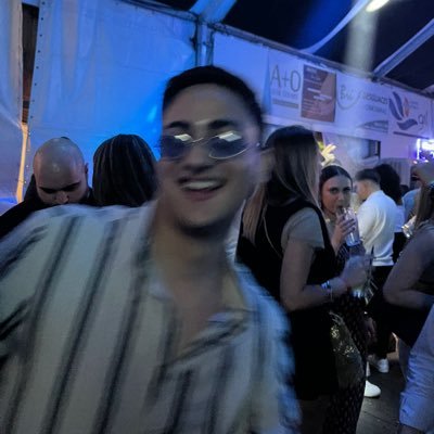 •𝐈𝐆:𝐚𝐧𝐝𝐫𝐞_𝐩𝐞𝐫𝐞𝐢𝐫𝐚𝟔𝟓 • Evite decepções, seja você o filho da puta💋