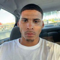 👑Taurus_King👑 (@josephrines1) 's Twitter Profile