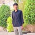 virdha bhakar (@virdhabhakar) Twitter profile photo virdha bhakar (@virdhabhakar) Twitter profile photo