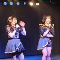 五十路朗 (@type38unit) 's Twitter Profile