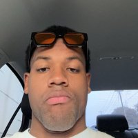 christopher (@cbwell23) 's Twitter Profile