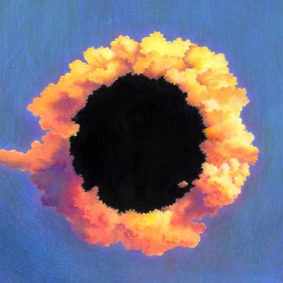 DukeRaze1's profile picture. Dungeons and Dragons, TTRPG, and People Enjoyer