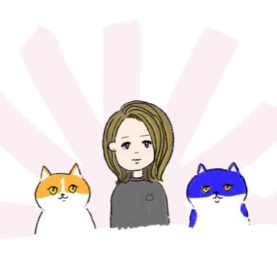 グラタンモ世世さんのプロフィール画像
