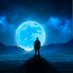 PUBLIC MOON (@publicmoon_) Twitter profile photo PUBLIC MOON (@publicmoon_) Twitter profile photo