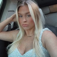 Ray (@rayleeabranham) 's Twitter Profile