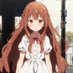 ちなつ🎗️ (@xun_rishijiu) Twitter profile photo