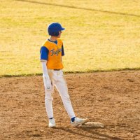 Sam Mohs (@sammohs8) 's Twitter Profile