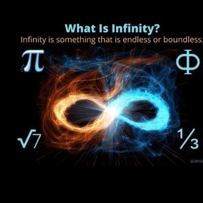 Tpac721's profile picture. ZIN FIN