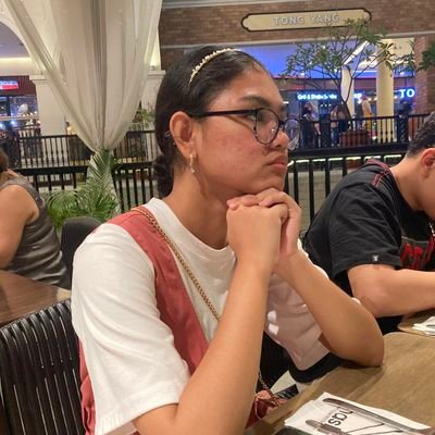 pia_da_patata's profile picture. ჱ̒˶ｰ̀֊ｰ́ ) | 🐈‍⬛ | 🐸