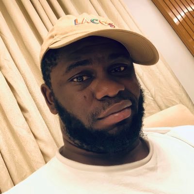 GMoney123457's profile picture. 