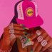 jadazine ➐ (@houstonhottii) Twitter profile photo jadazine ➐ (@houstonhottii) Twitter profile photo