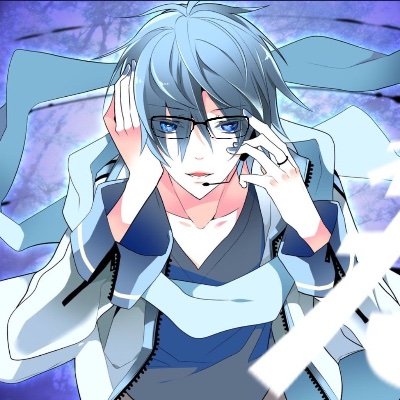Yo folks I’m Jimmie “Jammy” McCormack and I'm a random guy who likes video games 🎮, 18+ anime, friends and stuff💻! BFF @AceGamerBoy123 for life!