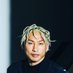 蟻æ¬ç¥åœŠ (@waiwaisarasa) Twitter profile photo 蟻æ¬ç¥åœŠ (@waiwaisarasa) Twitter profile photo