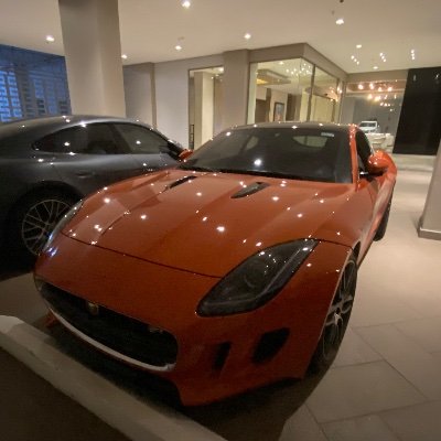 Nox112134's profile picture. 