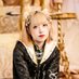 碓氷 風花 4/26ワンマン❕ (@u_sui_rkr_666) Twitter profile photo 碓氷 風花 4/26ワンマン❕ (@u_sui_rkr_666) Twitter profile photo