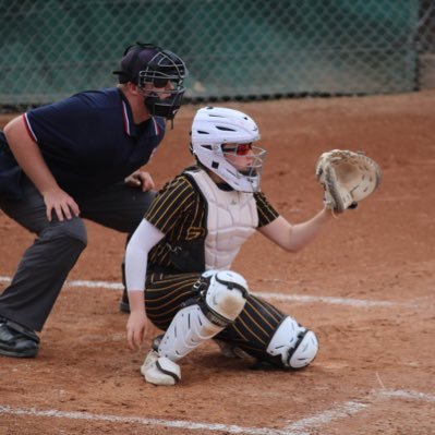 Class of 2026 |catcher/1st base| 222’s Fast Pitch | U17 AAA Westman Magic #21 alexabanga2026@gmail.com