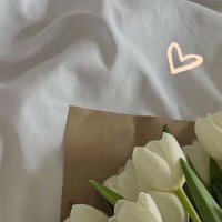 شَهـد (@sh7__me) 's Twitter Profile