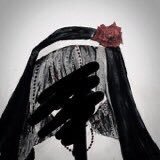 Ukahu_k's profile picture. 旅行、考古学、地理、歴史、酒、音楽(ボカロ・メタル)、麻雀(ドリブラー)、Vtuber(🌈🕒・おひさま組)