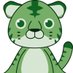 グリとらくん🐯🌎|SDGs、GX、カーボンニュートラル、脱炭素について勉強中✏️ (@guritorakun) Twitter profile photo グリとらくん🐯🌎|SDGs、GX、カーボンニュートラル、脱炭素について勉強中✏️ (@guritorakun) Twitter profile photo