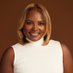 Taylor Smith (@smitht2471uwa) Twitter profile photo Taylor Smith (@smitht2471uwa) Twitter profile photo