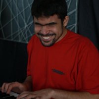 João Victor (@joaovictorf01) 's Twitter Profile Photo João Victor (@joaovictorf01) 's Twitter Profile Photo